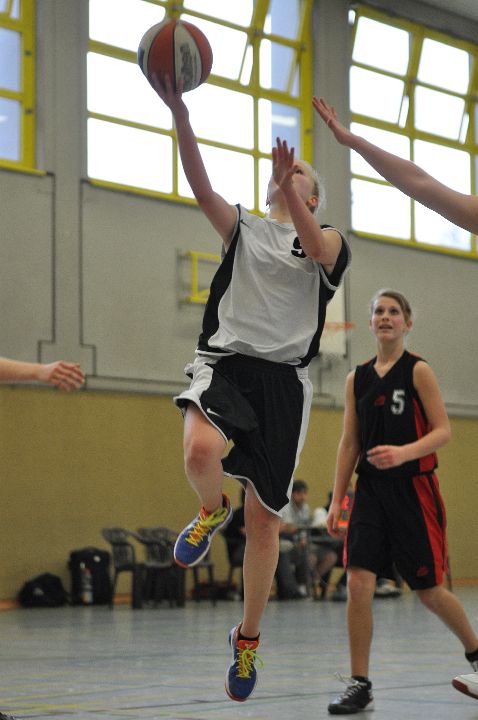 Foto &copy;Thomas Uhlig, 2011